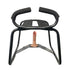 DELUXE SEX STOOL